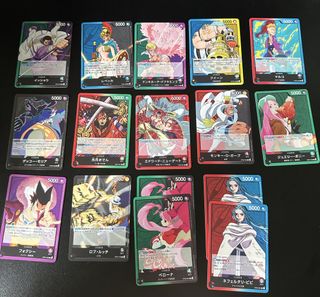 (Category: ) located in . Submitted by char161 (Listing ID 1434454089, Image 1). Description: .