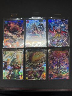 (Category: ) located in . Submitted by thefishballs (Listing ID 1434446065, Image 1). Description: .