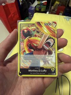 (Category: ) located in . Submitted by firecomet (Listing ID 1434578324, Image 1). Description: .