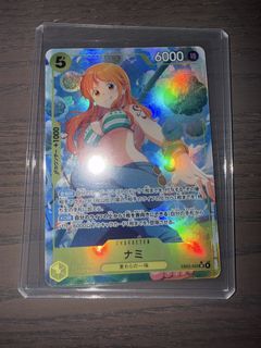(Category: ) located in . Submitted by nigelkyj (Listing ID 1434493495, Image 1). Description: .
