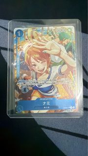 (Category: ) located in . Submitted by P0keMon (Listing ID 1434524548, Image 1). Description: .