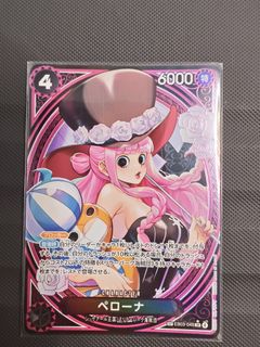 （分類：）位於 。 由 thomaslapson 提交（商品編號 1434475668，圖片 1）。簡介： 。