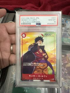 (Category: ) located in . Submitted by gardo (Listing ID 1434526236, Image 1). Description: .