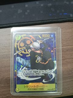 (Category: ) located in . Submitted by drahon (Listing ID 1434552050, Image 1). Description: .