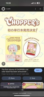(Category: ) located in . Submitted by yihfan (Listing ID 1434583085, Image 1). Description: .