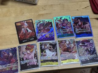 （分類：）位於 。 由 jonathan_long_ip 提交（商品編號 1434548475，圖片 1）。簡介： 。