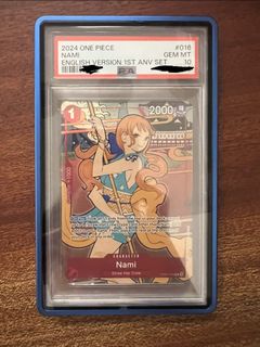 (Category: ) located in . Submitted by tcgcollector76 (Listing ID 1434483549, Image 1). Description: .