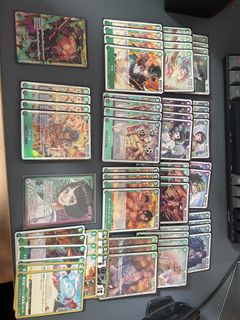 (Category: ) located in . Submitted by renier_ploop (Listing ID 1434415063, Image 1). Description: .