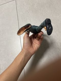 （分類：）位於 。 由 overtonight_store 提交（商品編號 1434534633，圖片 1）。簡介： 。