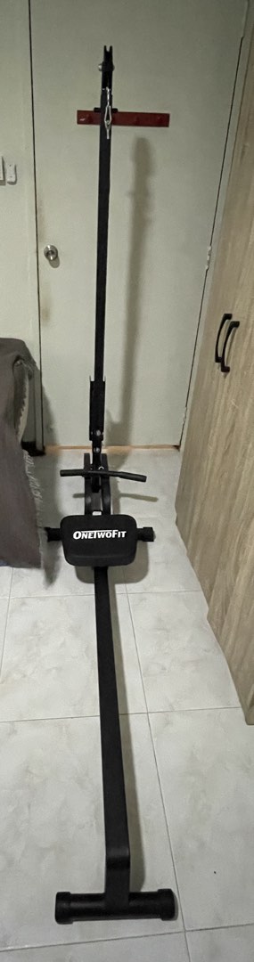 (Category: ) located in . Submitted by flafla1238 (Listing ID 1434421820, Image 1). Description: .