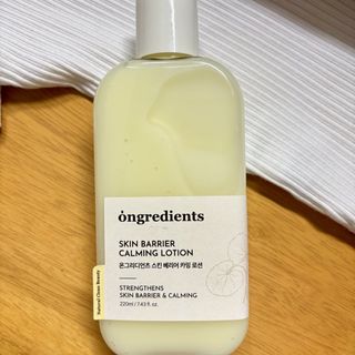 由 ihccandy (刊登 ID 1434532229，圖片 1) 提交，位於 的 (類別：)，說明：。