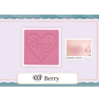 (Category: ) located in . Submitted by littleflowerxoxo (Listing ID 1388212080, Image 1). Description: .