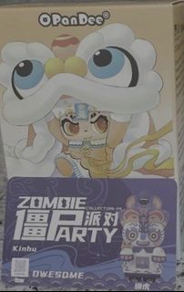(Category: ) located in . Submitted by taeenk87 (Listing ID 1434519221, Image 1). Description: .