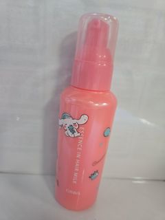 （分類：）位於 。 由 mandybeee 提交（商品編號 1434518425，圖片 1）。簡介： 。