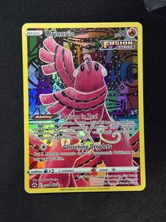 (Category: ) located in . Submitted by munjoon_ (Listing ID 1434568852, Image 1). Description: .