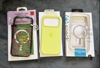 (Category: ) located in . Submitted by cwestin (Listing ID 1434455210, Image 1). Description: .