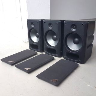 (Category: ) located in . Submitted by warehouseno5 (Listing ID 1413855557, Image 1). Description: .