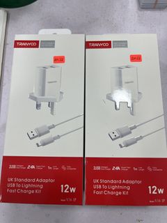 (Category: ) located in . Submitted by budgetsave78845 (Listing ID 1434400726, Image 1). Description: .