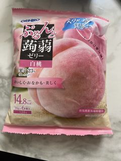 （分類：）位於 。 由 kyzinc 提交（商品編號 1434551201，圖片 1）。簡介： 。