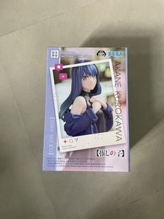 （分類：）位於 。 由 pizzadortse 提交（商品編號 1434442397，圖片 1）。簡介： 。
