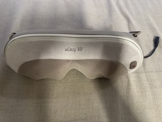 （分類：）位於 。 由 garyzc 提交（商品編號 1434441234，圖片 1）。簡介： 。
