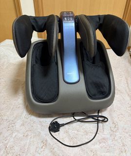 （分類：）位於 。 由 milkyjune 提交（商品編號 1434413082，圖片 1）。簡介： 。
