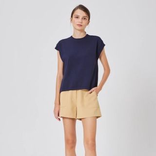 (Category: ) located in . Submitted by valcloset (Listing ID 1434282295, Image 1). Description: .