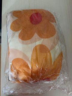 （分類：）位於 。 由 fishfishwong 提交（商品編號 1434418479，圖片 1）。簡介： 。