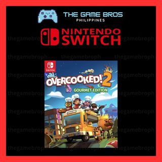 (Category: ) located in . Submitted by thegamebroph (Listing ID 1434556180, Image 1). Description: .