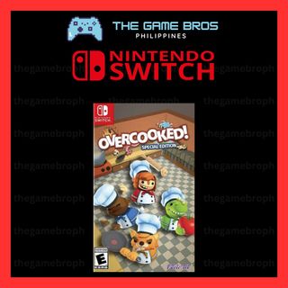 (Category: ) located in . Submitted by thegamebroph (Listing ID 1434558622, Image 1). Description: .