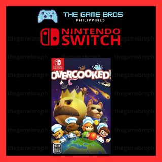 (Category: ) located in . Submitted by thegamebroph (Listing ID 1434558873, Image 1). Description: .