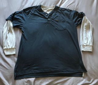 (Category: ) located in . Submitted by nicemannatiqi (Listing ID 1434422823, Image 1). Description: .