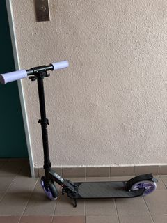 (Category: ) located in . Submitted by heyitsaud (Listing ID 1434403534, Image 1). Description: .