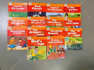（分類：）位於 。 由 kellykellyl 提交（商品編號 1434526445，圖片 1）。簡介： 。