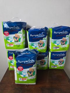 (Kategori: ) berada di . Dikirim oleh jo_store (ID iklan 1434447947, Gambar 1). Deskripsi: .
