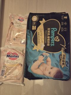 （分類：）位於 。 由 boojaii 提交（商品編號 1434392848，圖片 1）。簡介： 。