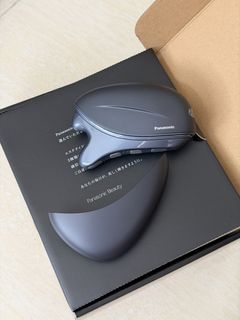 （分類：）位於 。 由 gdmor0 提交（商品編號 1434430473，圖片 1）。簡介： 。