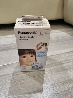 （分類：）位於 。 由 luckycloud_3fc211 提交（商品編號 1434545449，圖片 1）。簡介： 。