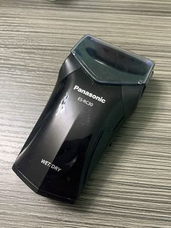 （分類：）位於 。 由 greenk777 提交（商品編號 1434547969，圖片 1）。簡介： 。