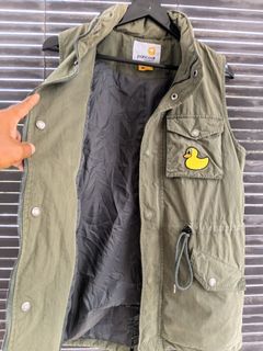 (Category: ) located in . Submitted by 2779store (Listing ID 1434527461, Image 1). Description: .