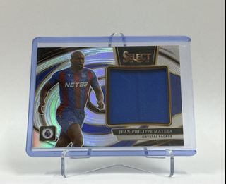 （分類：）位於 。 由 cards.__.247 提交（商品編號 1434582681，圖片 1）。簡介： 。