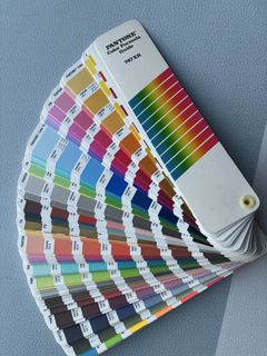 （分類：）位於 。 由 herbherb 提交（商品編號 1434503224，圖片 1）。簡介： 。
