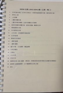 （分類：）位於 。 由 ins.sy 提交（商品編號 1434437083，圖片 1）。簡介： 。