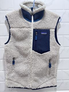 （分類：）位於 。 由 moleungshop 提交（商品編號 1434470643，圖片 1）。簡介： 。