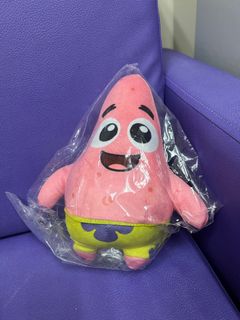 （分類：）位於 。 由 kittywhy 提交（商品編號 1434551496，圖片 1）。簡介： 。