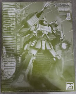 （分類：）位於 。 由 mjhing23 提交（商品編號 1434390591，圖片 1）。簡介： 。