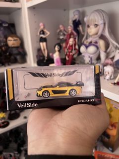 (Category: ) located in . Submitted by rottenapple11 (Listing ID 1434497706, Image 1). Description: .