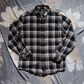 (Category: ) located in . Submitted by bhig.dawggarments (Listing ID 1434529562, Image 1). Description: .