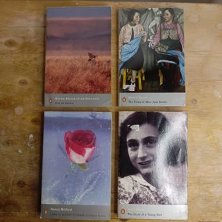 (Category: ) located in . Submitted by shelfenjoyment (Listing ID 1434563812, Image 1). Description: .