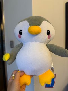 （分類：）位於 。 由 littlepigbb 提交（商品編號 1434441097，圖片 1）。簡介： 。